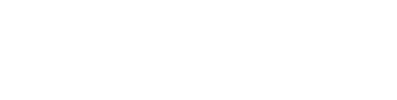 Ellem PR_Logo Ellem PR